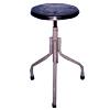 Revolving Stool