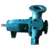 End Suction Type Pumps