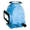 Pumps for Sugar Industry