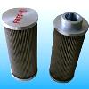 Corrosion Resistant Replacement Filter