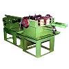 Industrial Bar Straightening Machine