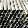 ERW Steel Tubes for Water Wells