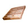 Industrial Packaging Wooden Pallet