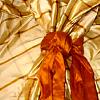 Taffeta Silk Fabrics