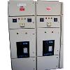 Automatic Power Factor Correction Panel