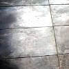 Fire Resistant Flooring Tiles