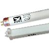 High Efficiency Linear Fluorescent Lamp