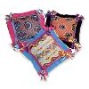 Multicolored Decorative Cushion Covers