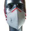 Cup type Respirator for Industrial Workers