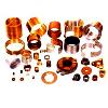 Heat Treated Automotive Bushes & Washers