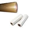 Stretch Film Packaging Rolls