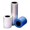 Polyvinyl Chloride-PVC Packaging Cling Films