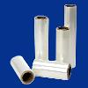 Polyvinyl Chloride-PVC Shrink Packaging Films