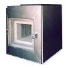 High Temperature Laboratory Furnace