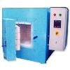 Industrial Batch type Chamber Furnace