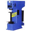 Industrial Brinell Hardness Tester