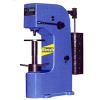 Brinell Hardness Tester with Loading/ Unloading Facility