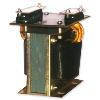 Lighting Transformers with Capacity 15 VA - 50 KVA