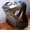 Eco-Friendly Garbage Bags