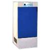 Blood Bank Refrigerator with Digital Display Electronic Controller