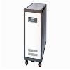 5 to 100KVA Lift Uninterruptible Power Supply - UPS