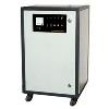 Low & High Voltage Protected Servo Stabilizer