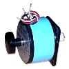 AC Synchronous Motor with 0.8mfd Capacitor