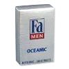 After Shave Lotion Carton