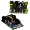 Circuit Board Mounted Switch Mode Power Supply System