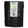 40VA Mini Inverter with SMPS Based Charger