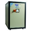 6 KVA Emergency Lift Operating System