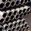 Corrosion Proof Centrifugally Cast Tubes