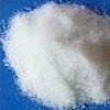 Trisodium Phosphate Dodecahydrate