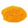 Hygienically Processed Turmeric Powder