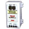 Fully Automatic Digital Time Switch & Clock