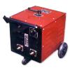 High Tensile Arc Welding Transformer