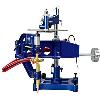 Profile Gas Cutting Machine