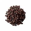 Packed Black Pepper Powder