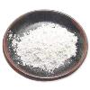 Powdered Slaked Lime Chemical