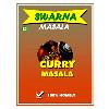 Flavoured Curry Masala Powder