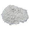 Industrial Grade Mica Powder