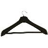 Garment Plastic Hangers