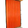 Horizontal Sliding Folding Shutters