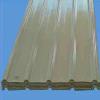 Fibre Glass Sheets