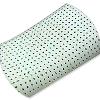 Reversible Two Side Pin Core Standard Pillows