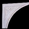 Designer Marble Stone Carvings