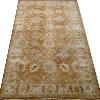 Woven Hand Knotted Carpet