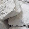 White China Clay Stone