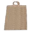 Jute made Rice Carrying Bag