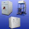 HF Induction Vacuum Tube Welders